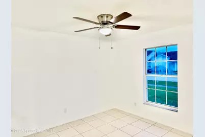 3723 W Malory Court, Cocoa, FL 32926 - Photo 15