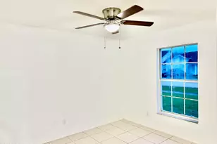 3723 W Malory Ct, Cocoa, FL 32926 - Photo 15