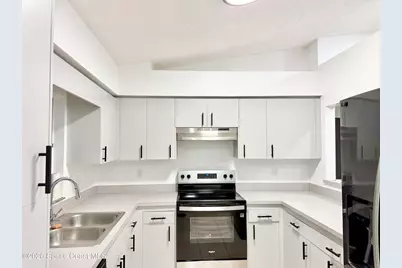 3723 W Malory Court, Cocoa, FL 32926 - Photo 7