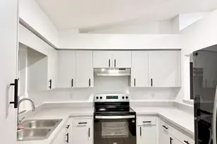 3723 W Malory Ct, Cocoa, FL 32926 - Photo 7