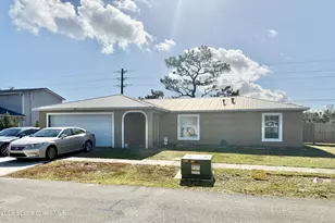 3723 W Malory Ct, Cocoa, FL 32926 - Photo 1