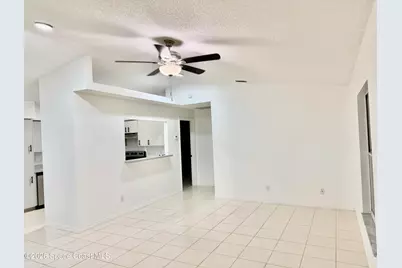 3723 W Malory Court, Cocoa, FL 32926 - Photo 3