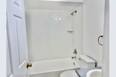 3723 W Malory Court, Cocoa, FL 32926 - Photo 13