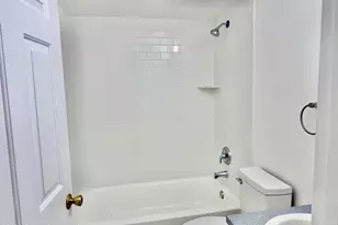 3723 W Malory Ct, Cocoa, FL 32926 - Photo 13