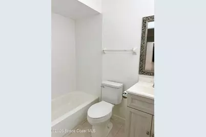 3723 W Malory Court, Cocoa, FL 32926 - Photo 11