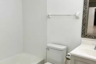 3723 W Malory Ct, Cocoa, FL 32926 - Photo 11