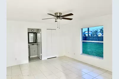 3723 W Malory Court, Cocoa, FL 32926 - Photo 9