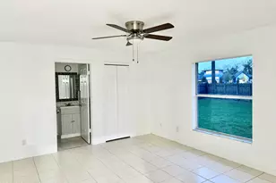 3723 W Malory Ct, Cocoa, FL 32926 - Photo 9