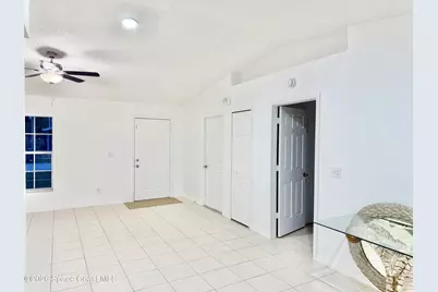 3723 W Malory Court, Cocoa, FL 32926 - Photo 5