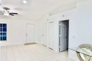 3723 W Malory Ct, Cocoa, FL 32926 - Photo 5