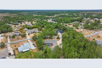 3219 Pheasant Trail, Mims, FL 32754 - Photo 73