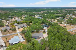 3219 Pheasant Trail, Mims, FL 32754 - Photo 73