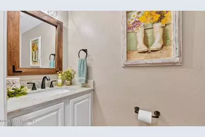 3219 Pheasant Trail, Mims, FL 32754 - Photo 33