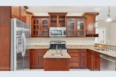 3219 Pheasant Trail, Mims, FL 32754 - Photo 55