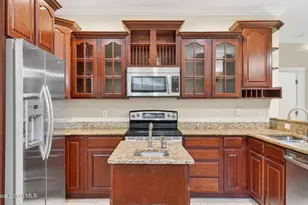 3219 Pheasant Trail, Mims, FL 32754 - Photo 55