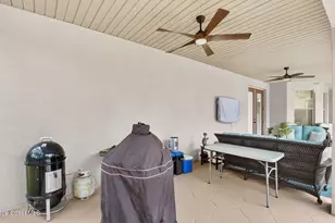 3219 Pheasant Trail, Mims, FL 32754 - Photo 43