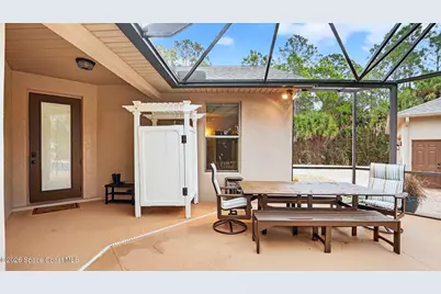 3219 Pheasant Trail, Mims, FL 32754 - Photo 41