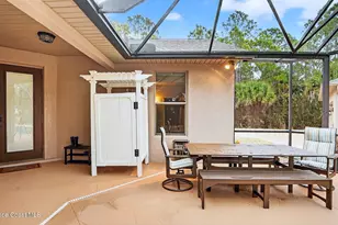 3219 Pheasant Trail, Mims, FL 32754 - Photo 41