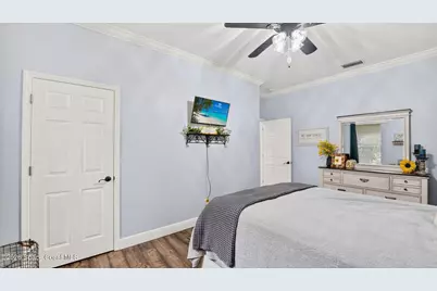 3219 Pheasant Trail, Mims, FL 32754 - Photo 29