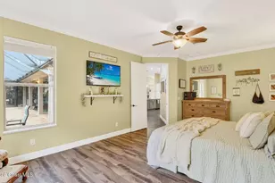 3219 Pheasant Trail, Mims, FL 32754 - Photo 23