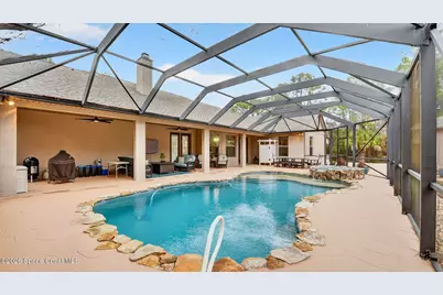 3219 Pheasant Trail, Mims, FL 32754 - Photo 45