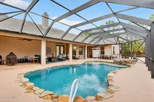 3219 Pheasant Trail, Mims, FL 32754 - Photo 45