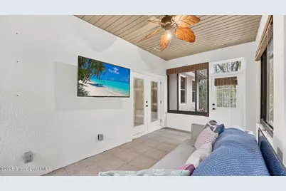 3219 Pheasant Trail, Mims, FL 32754 - Photo 65