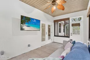 3219 Pheasant Trail, Mims, FL 32754 - Photo 65