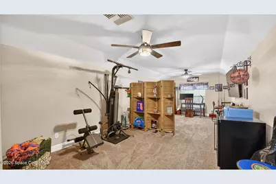 3219 Pheasant Trail, Mims, FL 32754 - Photo 35