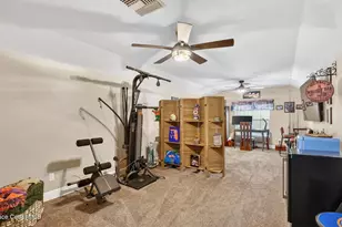 3219 Pheasant Trail, Mims, FL 32754 - Photo 35