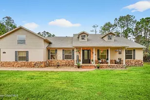 3219 Pheasant Trail, Mims, FL 32754 - Photo 3