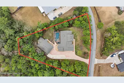 3219 Pheasant Trail, Mims, FL 32754 - Photo 71