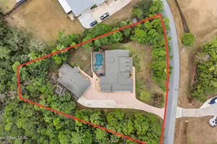 3219 Pheasant Trail, Mims, FL 32754 - Photo 71