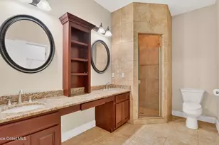 3219 Pheasant Trail, Mims, FL 32754 - Photo 61