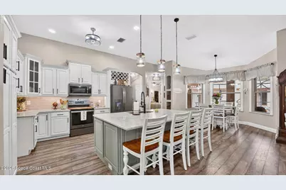 3219 Pheasant Trail, Mims, FL 32754 - Photo 15