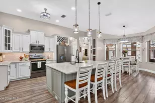 3219 Pheasant Trail, Mims, FL 32754 - Photo 15