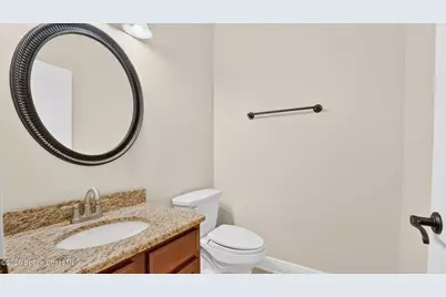 3219 Pheasant Trail, Mims, FL 32754 - Photo 63