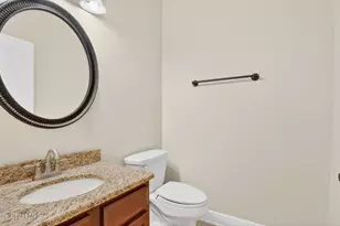 3219 Pheasant Trail, Mims, FL 32754 - Photo 63