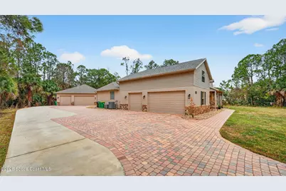 3219 Pheasant Trail, Mims, FL 32754 - Photo 69
