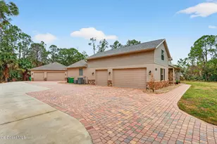 3219 Pheasant Trail, Mims, FL 32754 - Photo 69