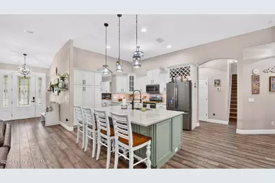 3219 Pheasant Trail, Mims, FL 32754 - Photo 11