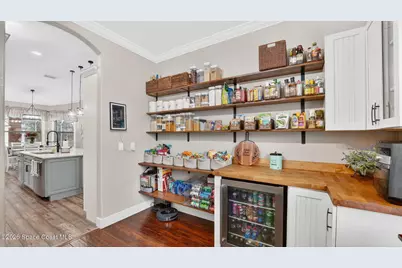 3219 Pheasant Trail, Mims, FL 32754 - Photo 21