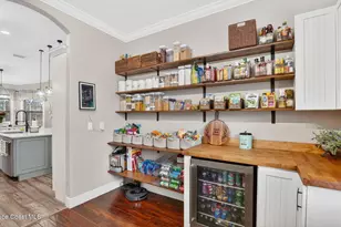 3219 Pheasant Trail, Mims, FL 32754 - Photo 21