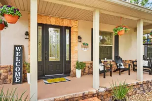 3219 Pheasant Trail, Mims, FL 32754 - Photo 5