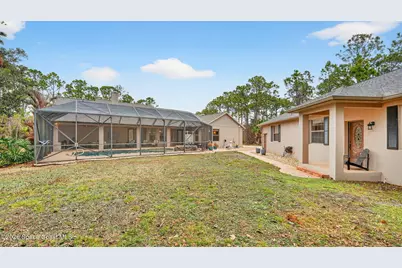 3219 Pheasant Trail, Mims, FL 32754 - Photo 67