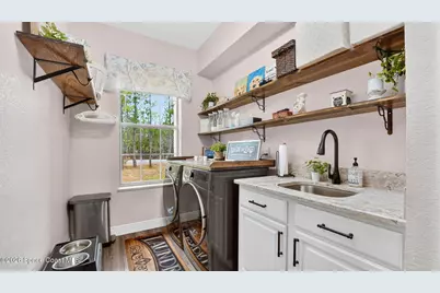 3219 Pheasant Trail, Mims, FL 32754 - Photo 39