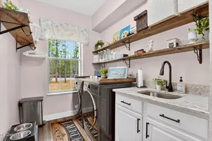 3219 Pheasant Trail, Mims, FL 32754 - Photo 39