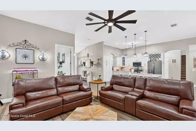 3219 Pheasant Trail, Mims, FL 32754 - Photo 9