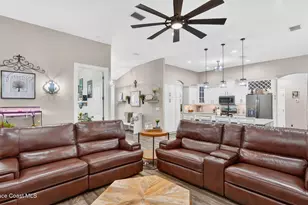 3219 Pheasant Trail, Mims, FL 32754 - Photo 9