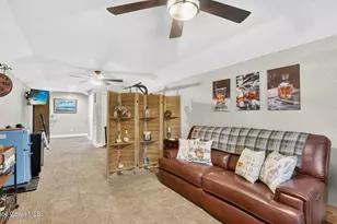 3219 Pheasant Trail, Mims, FL 32754 - Photo 37